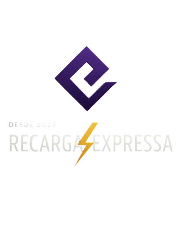 Recarga Expressa